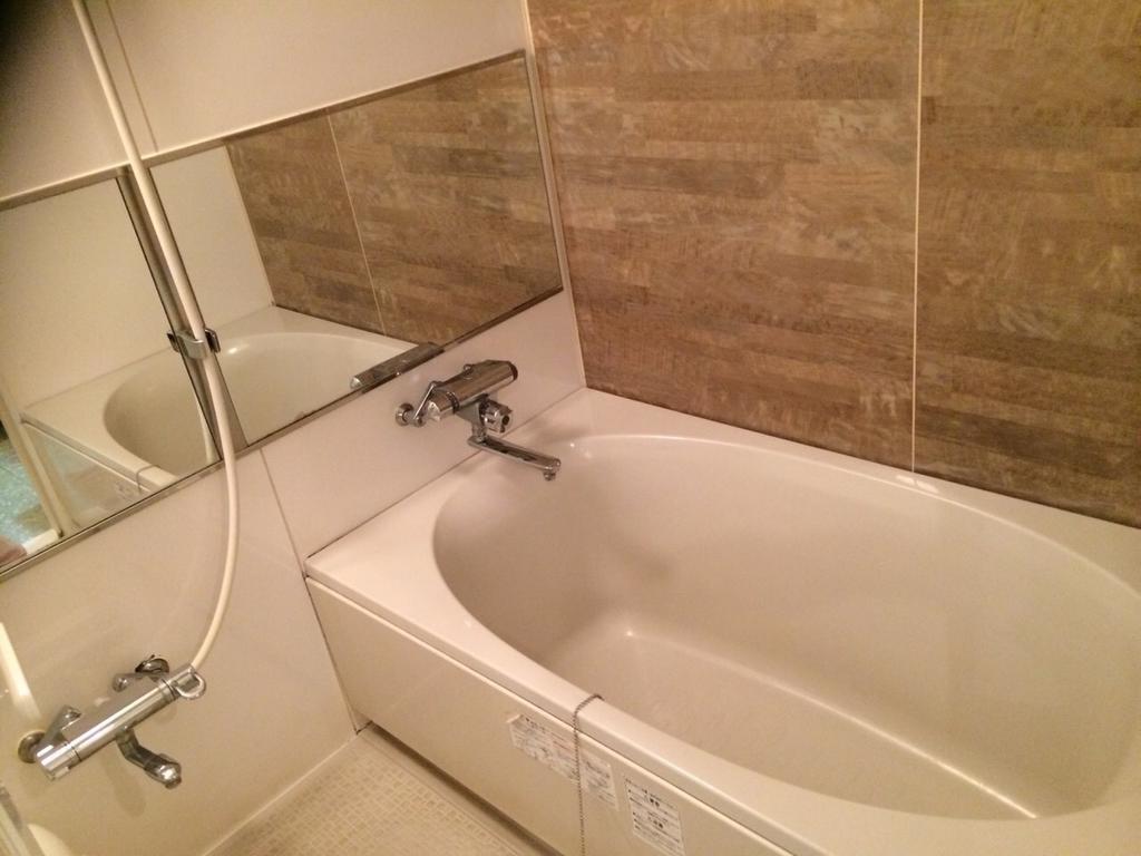 Uehonmachi Plaza Hotel (Adults Only) Осака Номер фото
